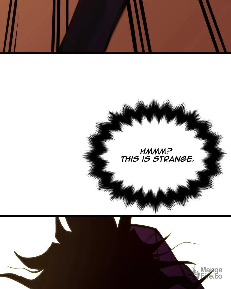 MONOCHROME (Webtoon) Chapter 32 page 39 - 