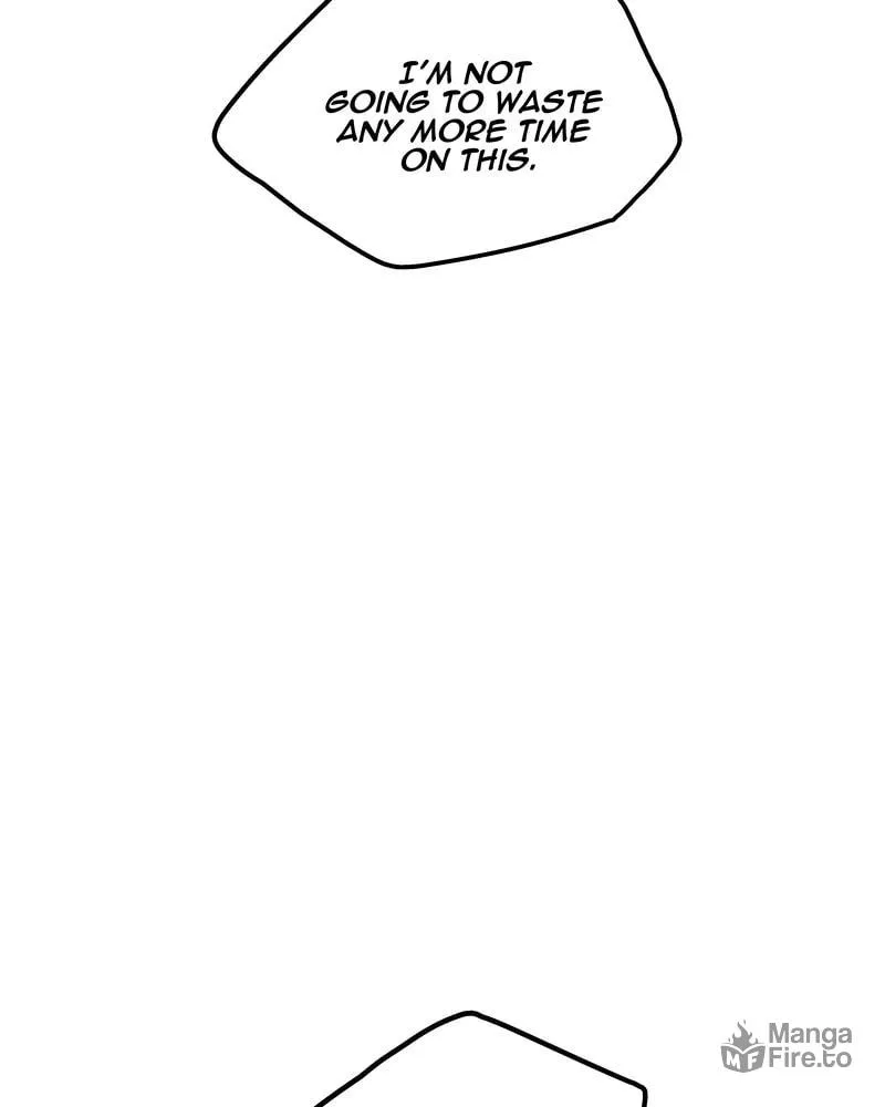 MONOCHROME (Webtoon) Chapter 32 page 5 - 