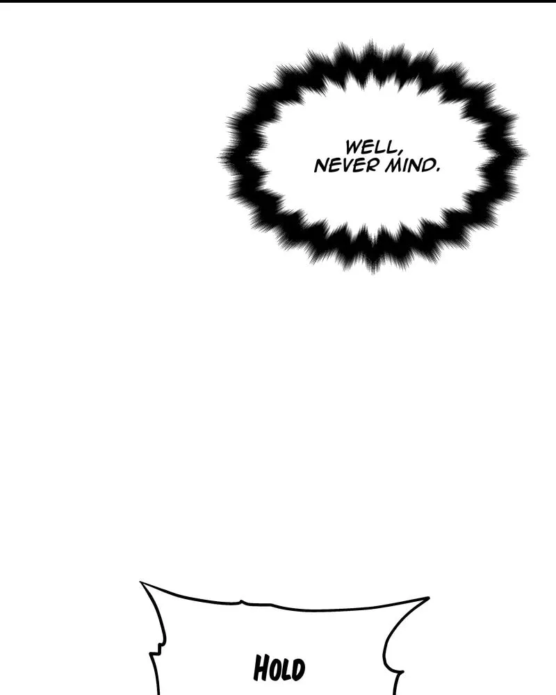 MONOCHROME (Webtoon) Chapter 32 page 46 - 