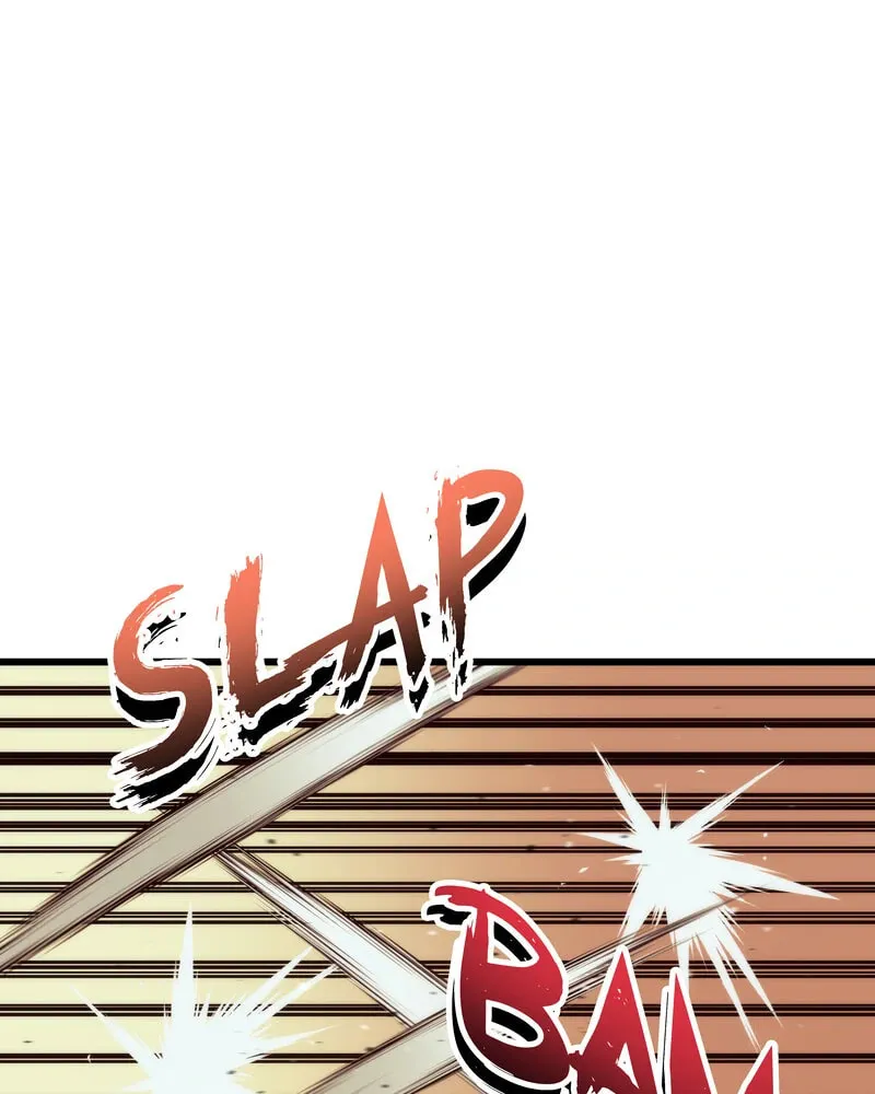 MONOCHROME (Webtoon) Chapter 32 page 49 - 