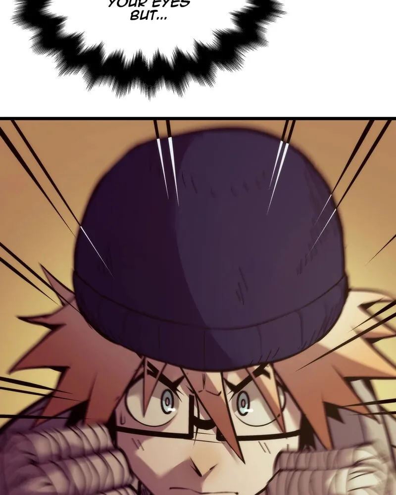 MONOCHROME (Webtoon) Chapter 32 page 52 - 