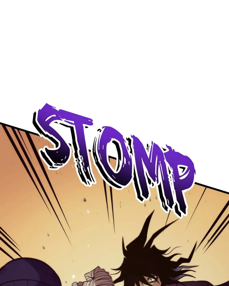 MONOCHROME (Webtoon) Chapter 32 page 56 - 