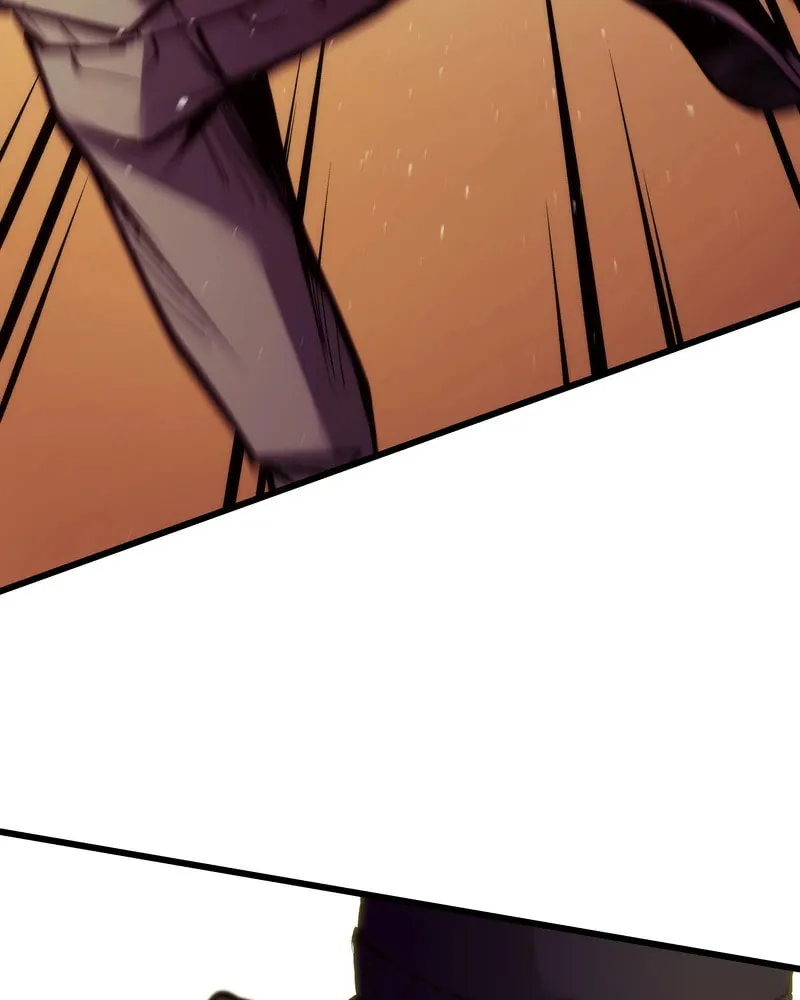 MONOCHROME (Webtoon) Chapter 32 page 58 - 