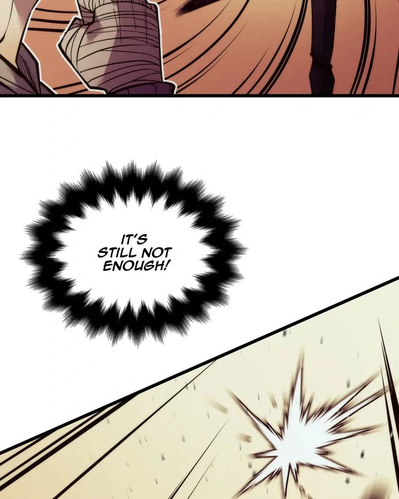 MONOCHROME (Webtoon) Chapter 32 page 61 - 
