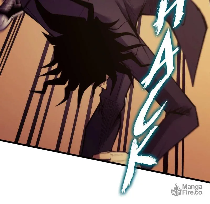 MONOCHROME (Webtoon) Chapter 32 page 63 - 