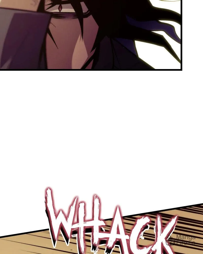 MONOCHROME (Webtoon) Chapter 32 page 69 - 