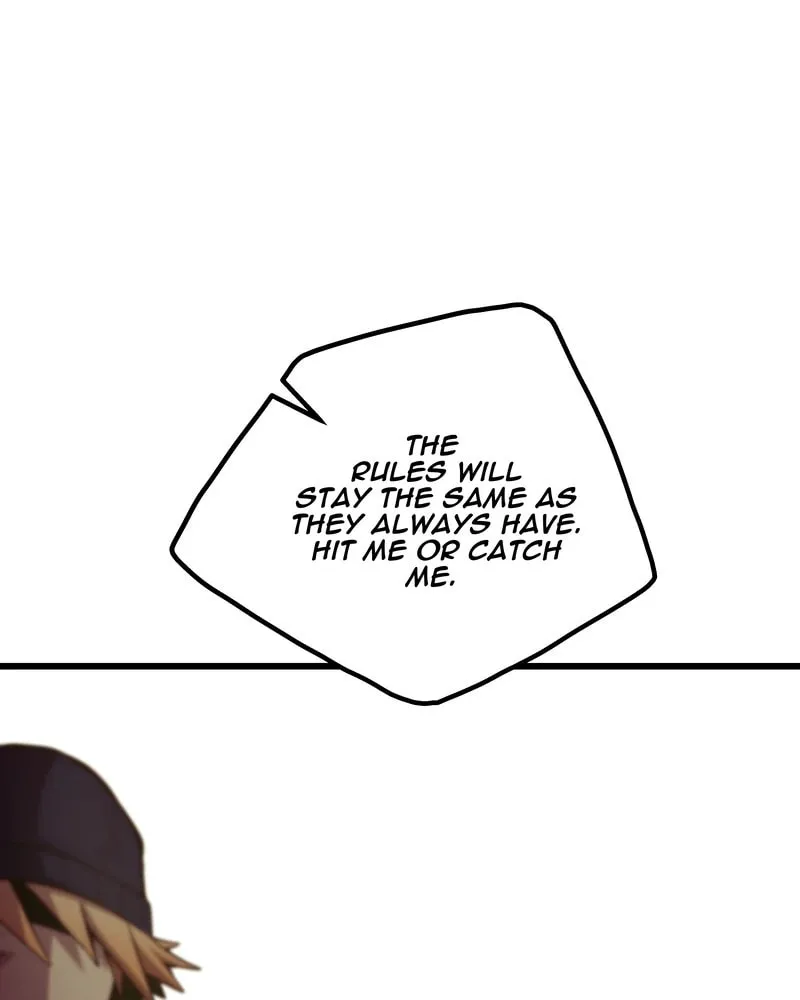 MONOCHROME (Webtoon) Chapter 32 page 8 - 