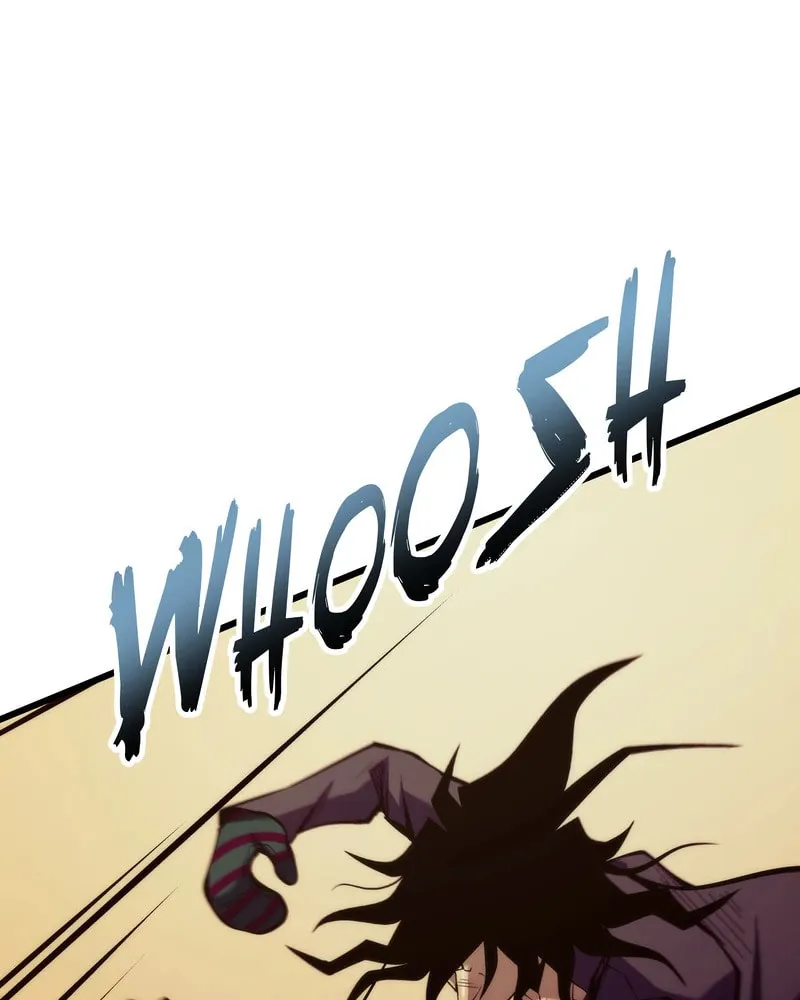 MONOCHROME (Webtoon) Chapter 32 page 76 - 