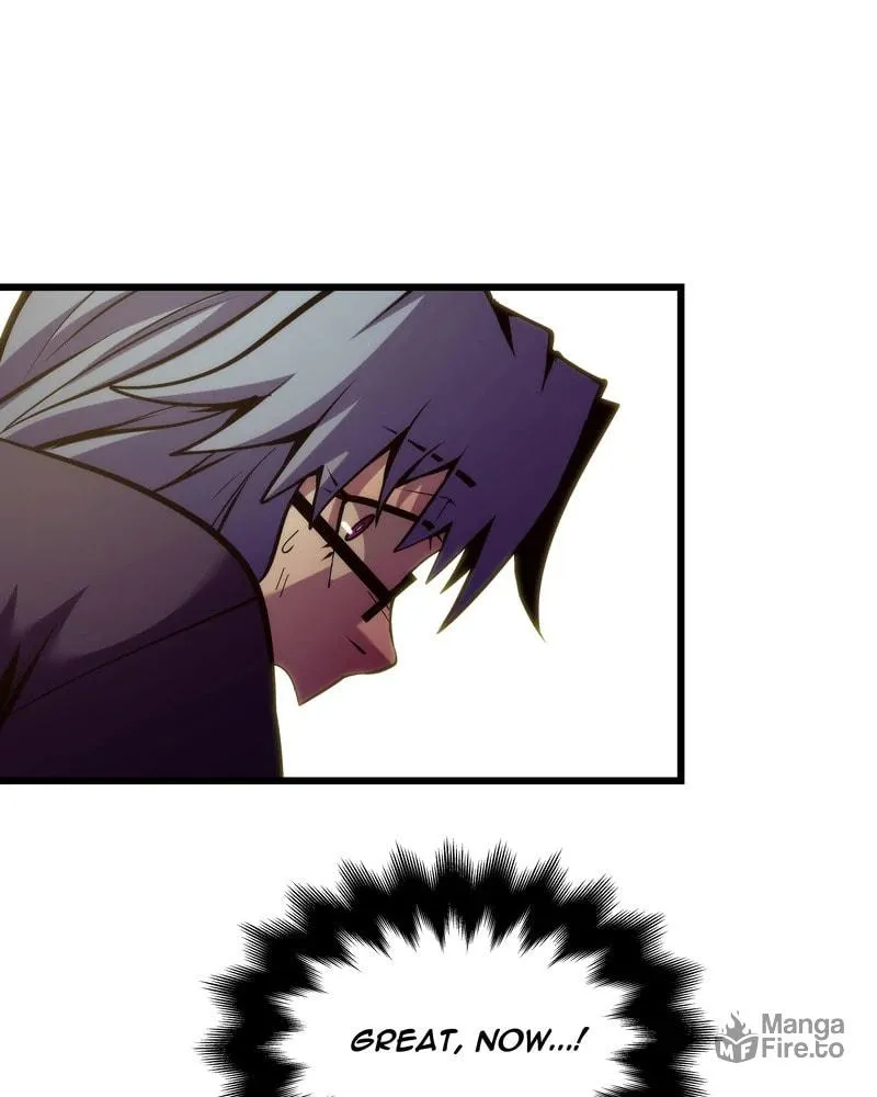 MONOCHROME (Webtoon) Chapter 32 page 78 - 