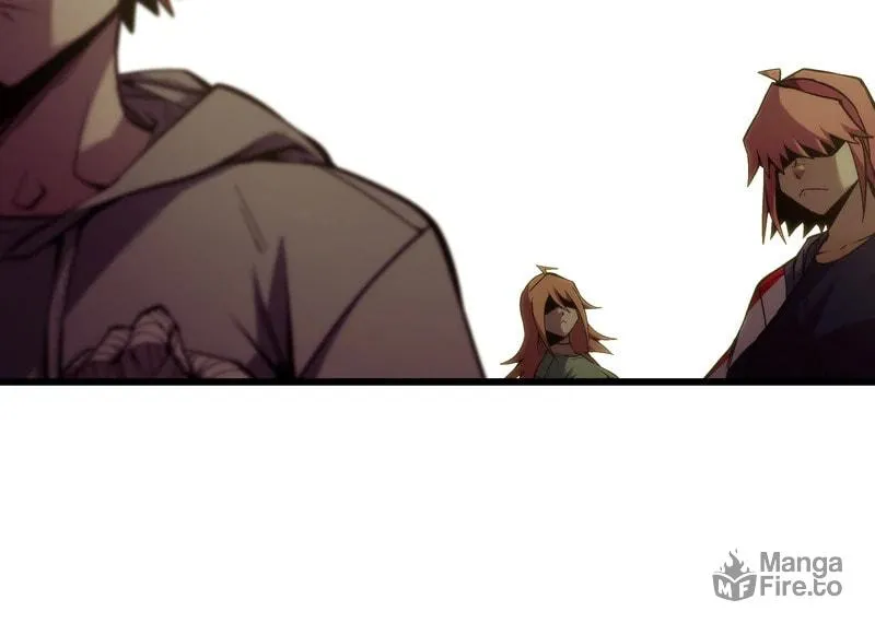 MONOCHROME (Webtoon) Chapter 32 page 9 - 