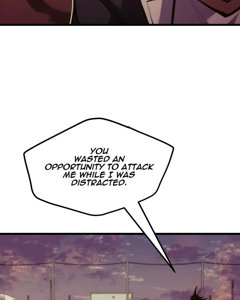 MONOCHROME (Webtoon) Chapter 32 page 83 - 