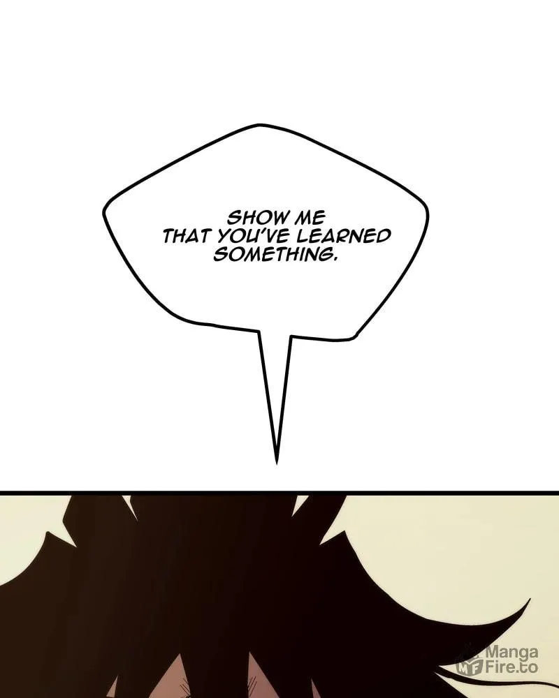 MONOCHROME (Webtoon) Chapter 32 page 10 - 