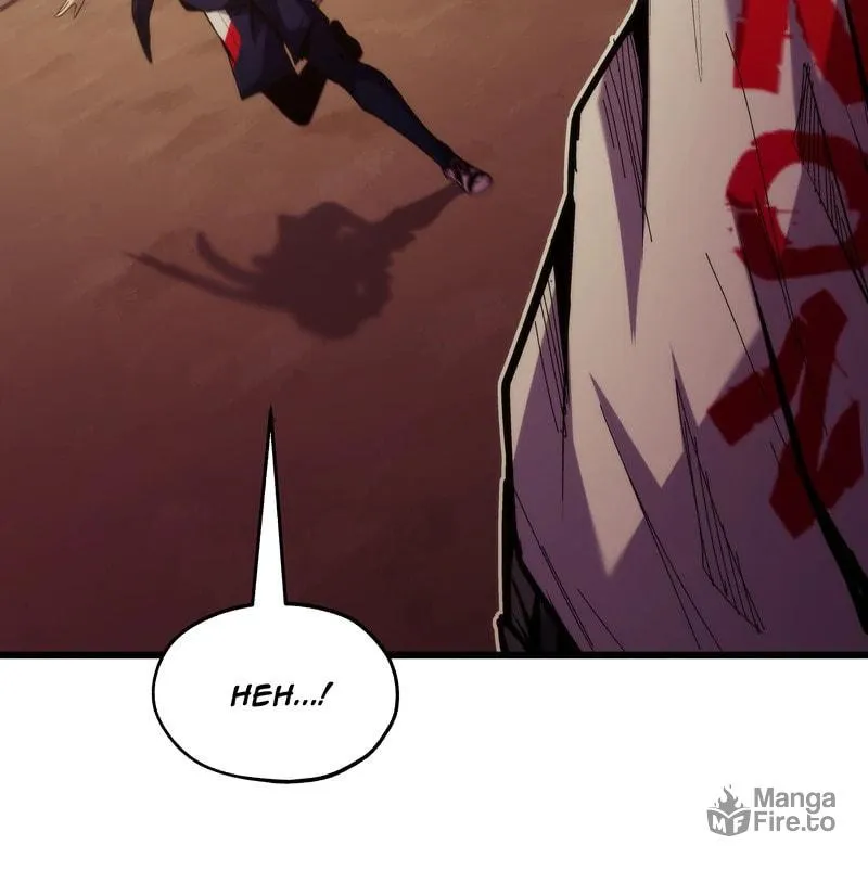 MONOCHROME (Webtoon) Chapter 32 page 95 - 