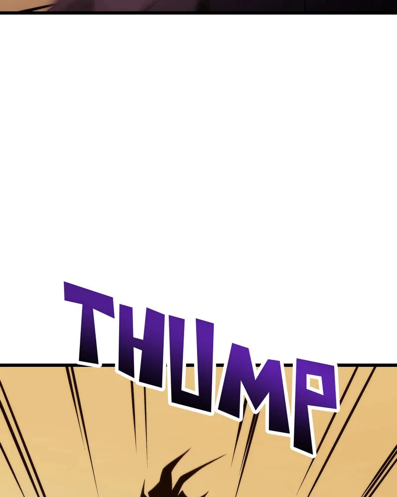 MONOCHROME (Webtoon) Chapter 32 page 97 - 