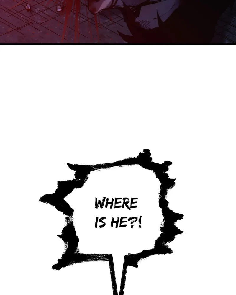 MONOCHROME (Webtoon) Chapter 33 page 103 - 