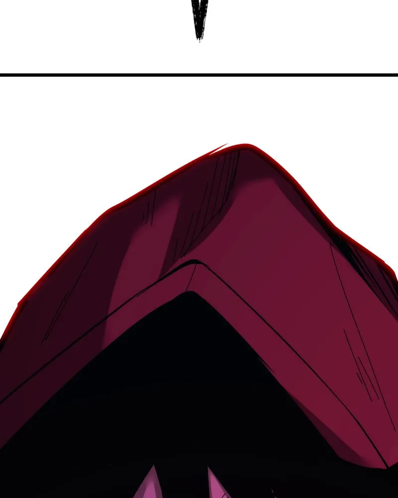 MONOCHROME (Webtoon) Chapter 33 page 104 - 