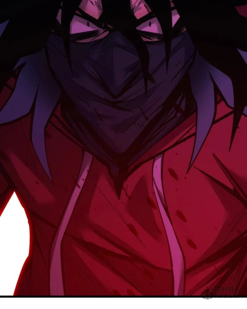 MONOCHROME (Webtoon) Chapter 33 page 105 - 