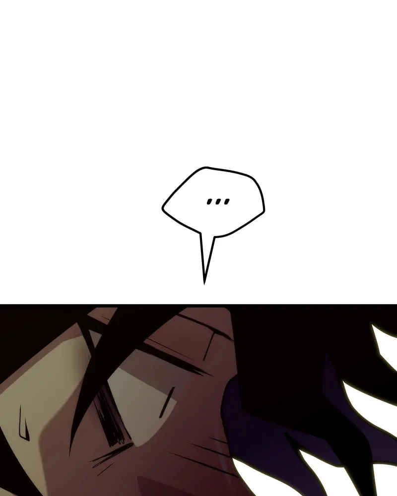 MONOCHROME (Webtoon) Chapter 33 page 13 - 