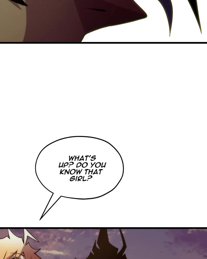 MONOCHROME (Webtoon) Chapter 33 page 14 - 