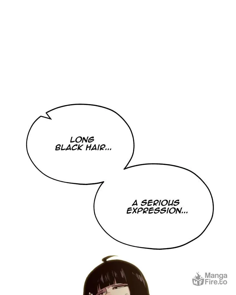 MONOCHROME (Webtoon) Chapter 33 page 18 - 