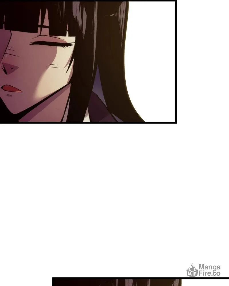 MONOCHROME (Webtoon) Chapter 33 page 27 - 