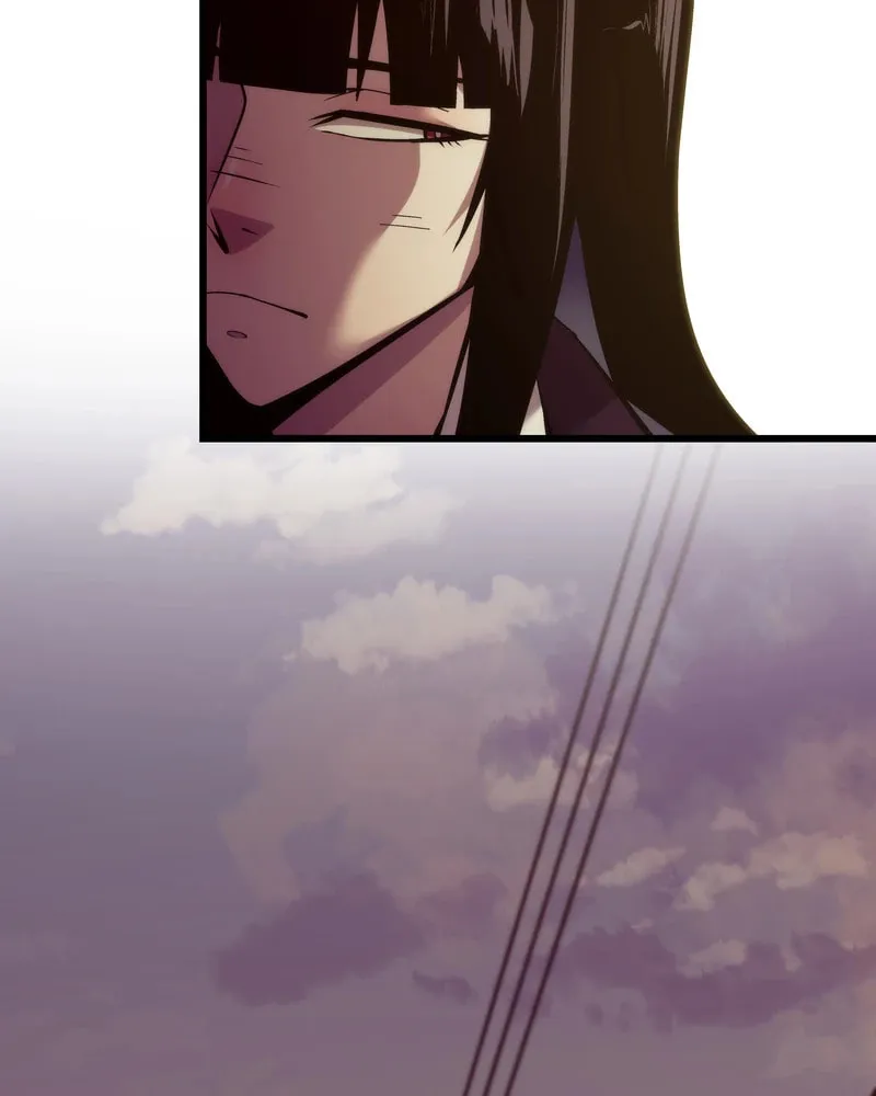 MONOCHROME (Webtoon) Chapter 33 page 28 - 