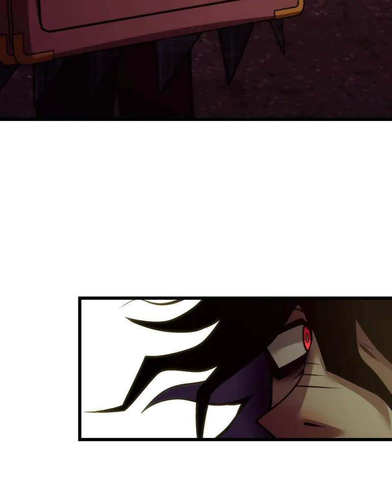 MONOCHROME (Webtoon) Chapter 33 page 31 - 
