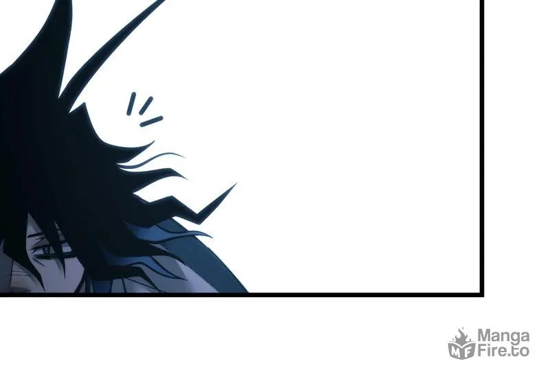 MONOCHROME (Webtoon) Chapter 33 page 39 - 