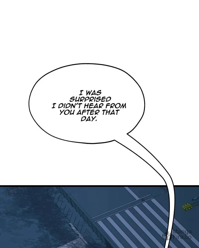 MONOCHROME (Webtoon) Chapter 33 page 45 - 