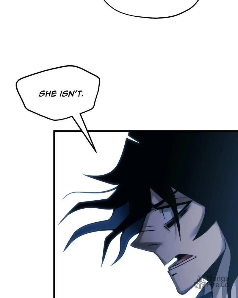 MONOCHROME (Webtoon) Chapter 33 page 50 - 