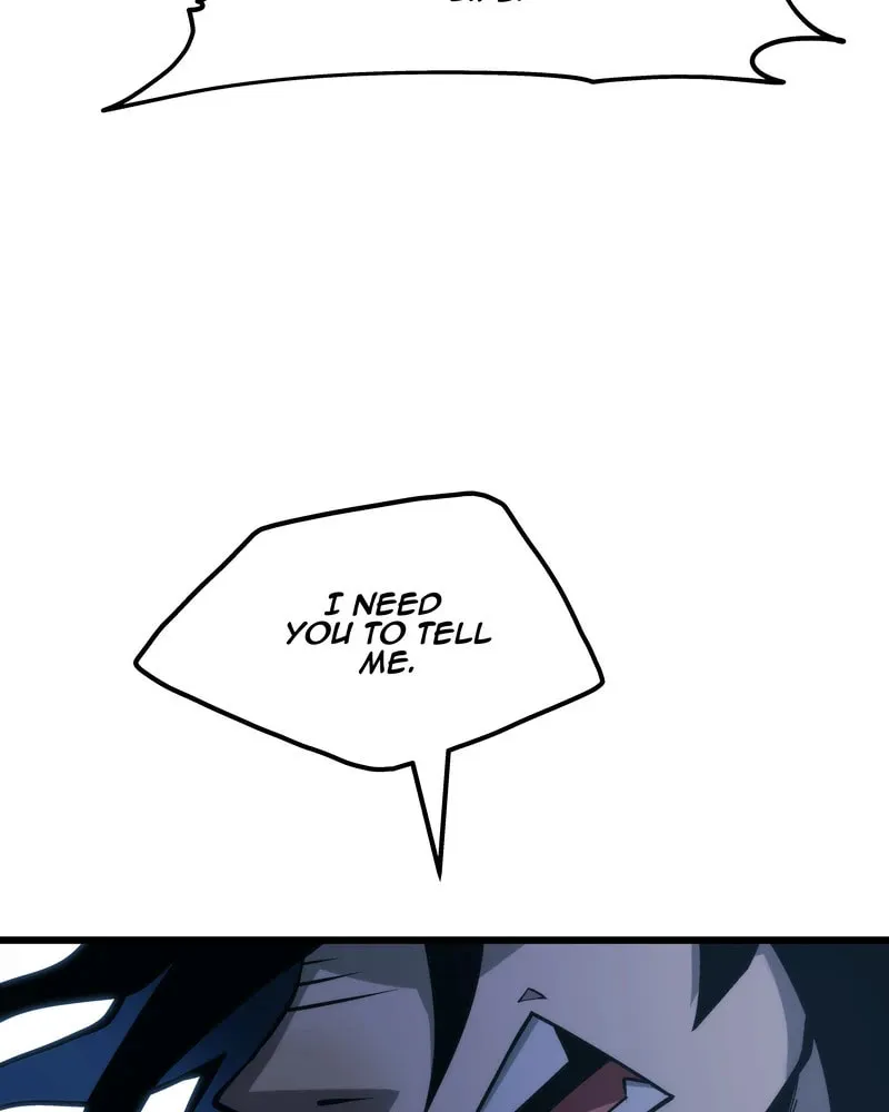 MONOCHROME (Webtoon) Chapter 33 page 53 - 