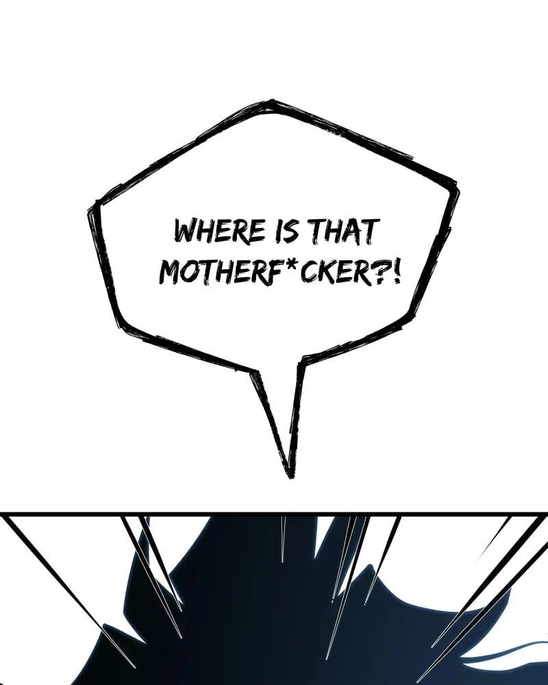 MONOCHROME (Webtoon) Chapter 33 page 56 - 