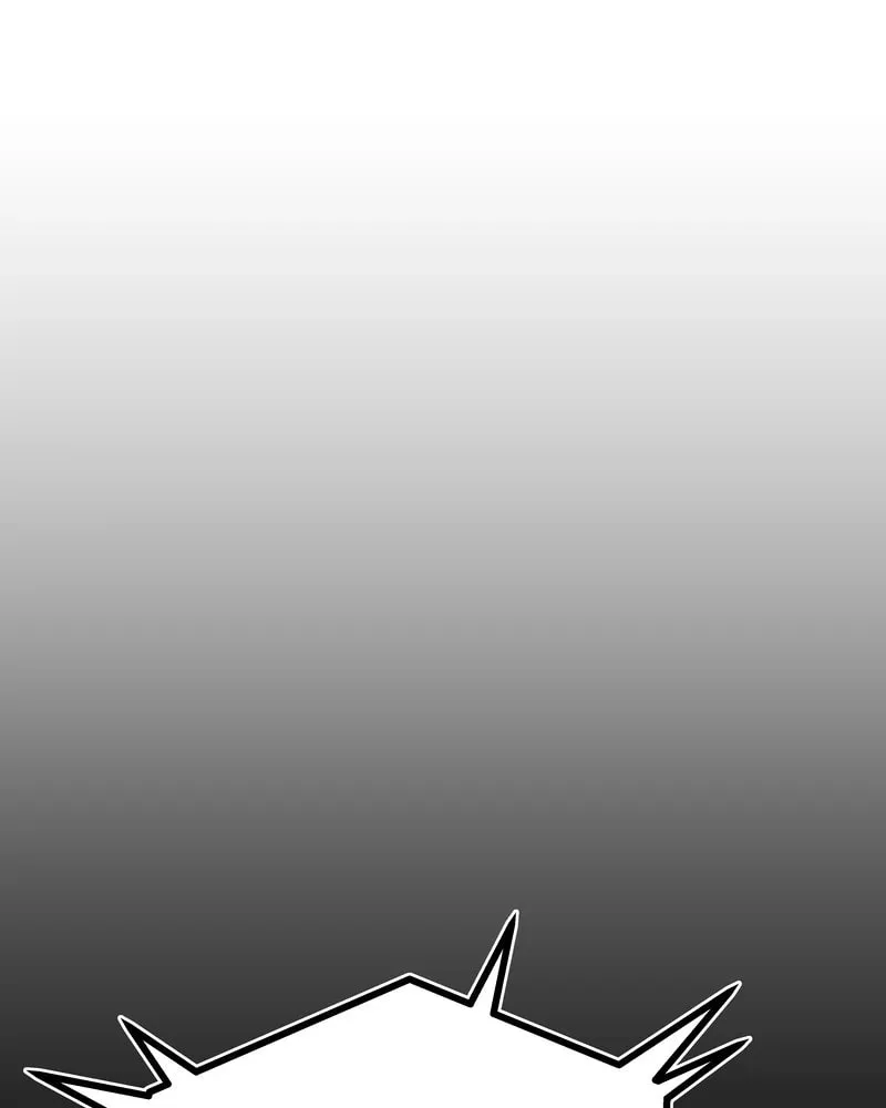 MONOCHROME (Webtoon) Chapter 33 page 58 - 