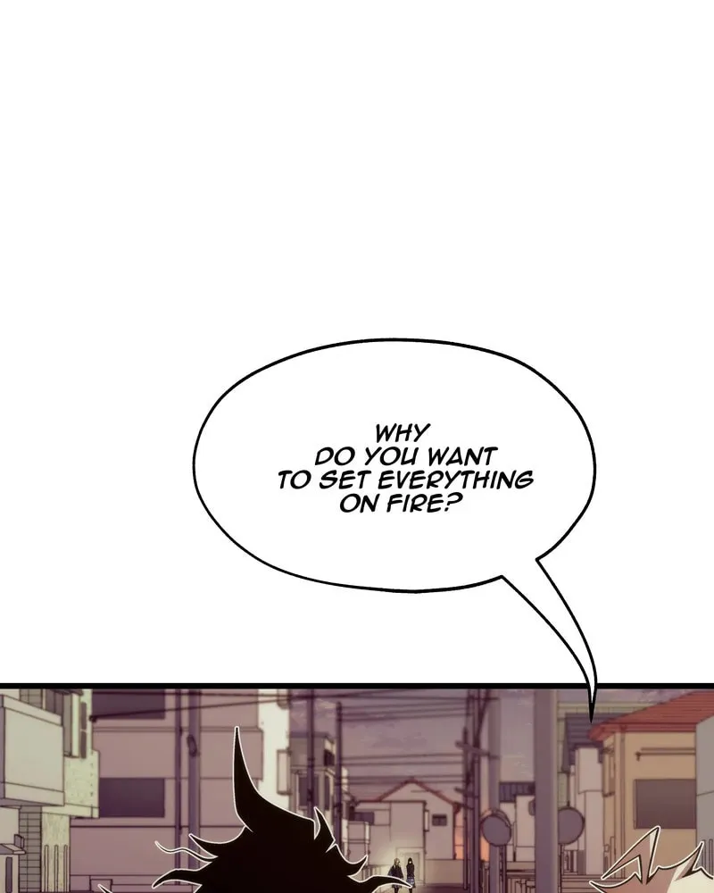 MONOCHROME (Webtoon) Chapter 33 page 7 - 
