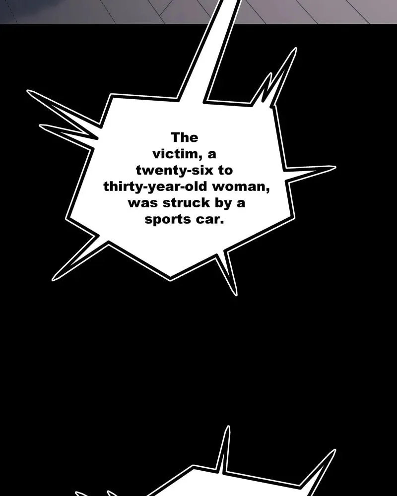 MONOCHROME (Webtoon) Chapter 33 page 61 - 