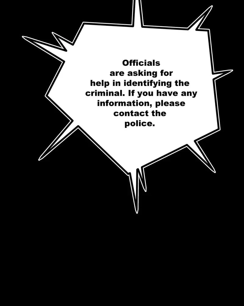 MONOCHROME (Webtoon) Chapter 33 page 67 - 