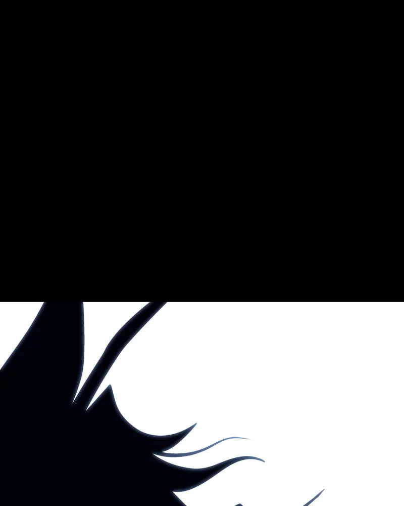 MONOCHROME (Webtoon) Chapter 33 page 68 - 