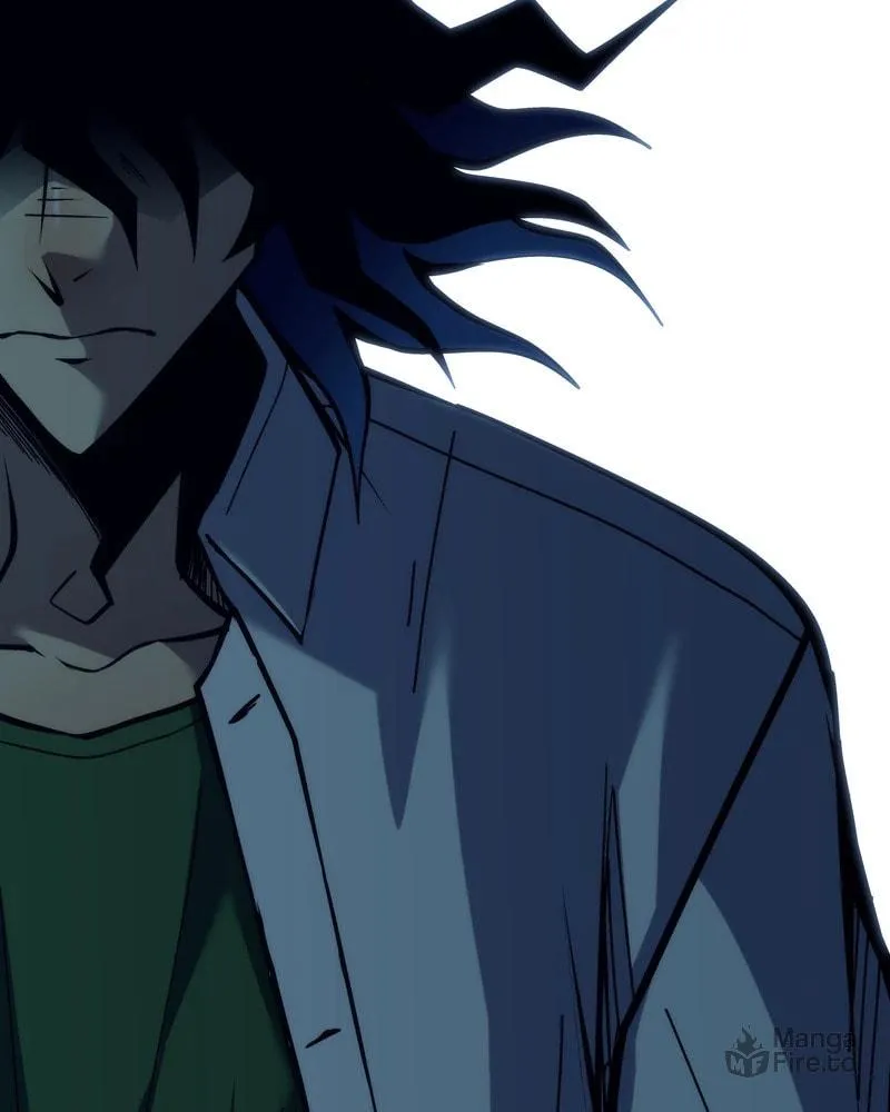 MONOCHROME (Webtoon) Chapter 33 page 69 - 