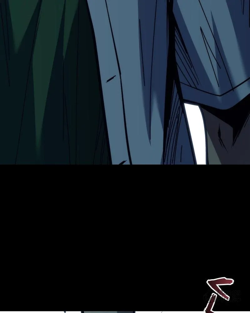 MONOCHROME (Webtoon) Chapter 33 page 70 - 