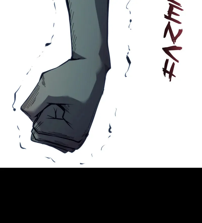 MONOCHROME (Webtoon) Chapter 33 page 71 - 