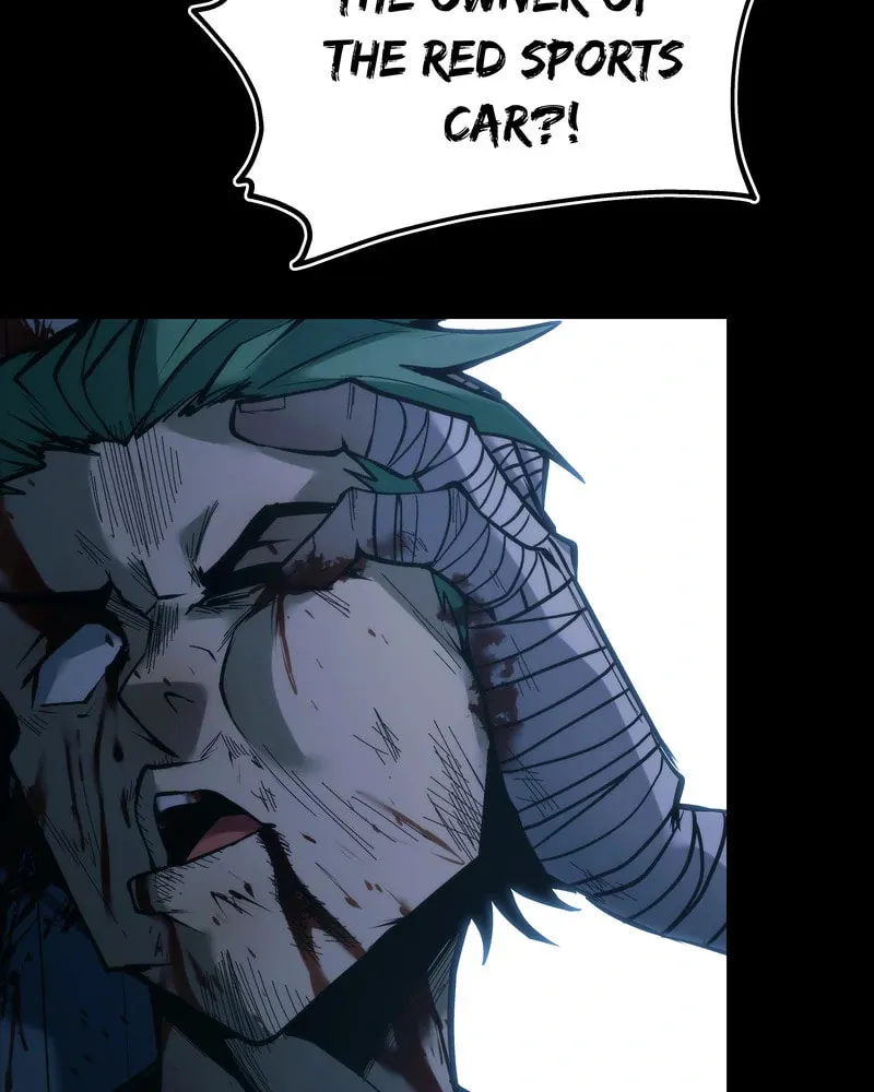 MONOCHROME (Webtoon) Chapter 33 page 74 - 