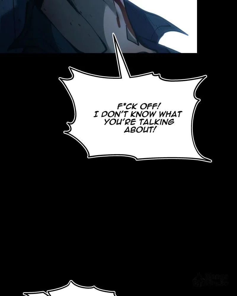 MONOCHROME (Webtoon) Chapter 33 page 75 - 