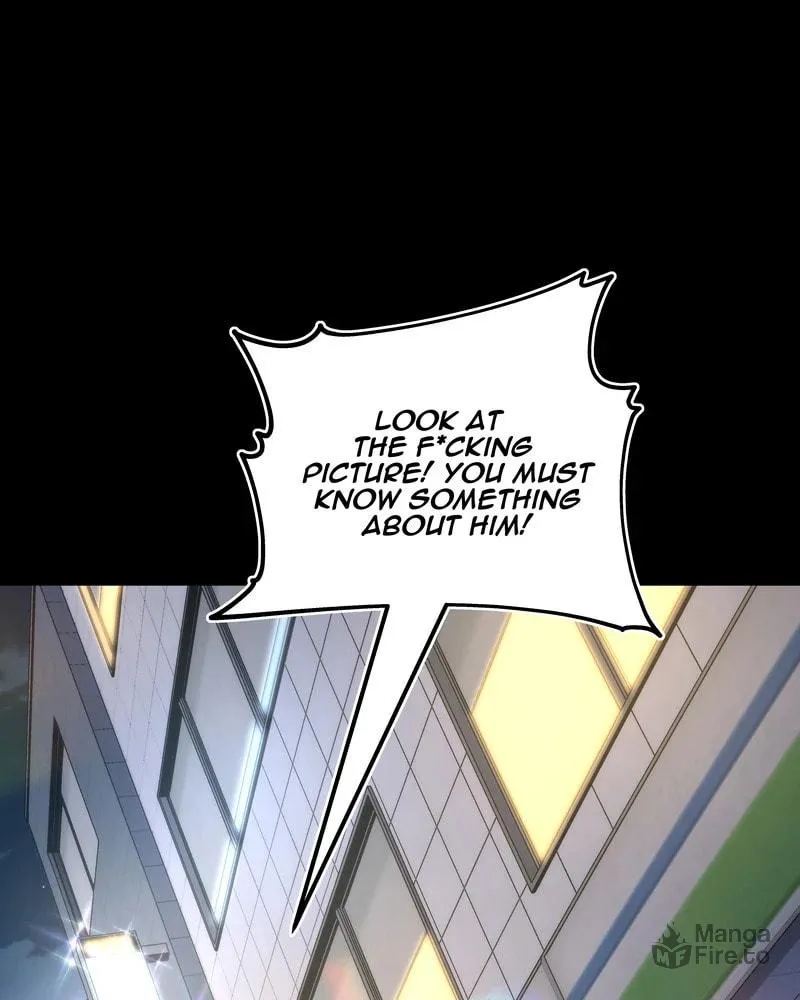 MONOCHROME (Webtoon) Chapter 33 page 78 - 