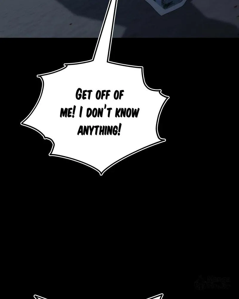 MONOCHROME (Webtoon) Chapter 33 page 80 - 