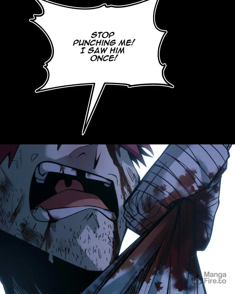 MONOCHROME (Webtoon) Chapter 33 page 81 - 