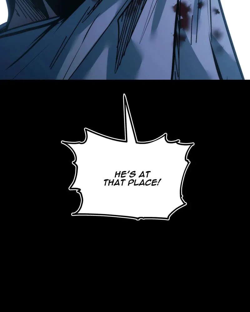 MONOCHROME (Webtoon) Chapter 33 page 82 - 
