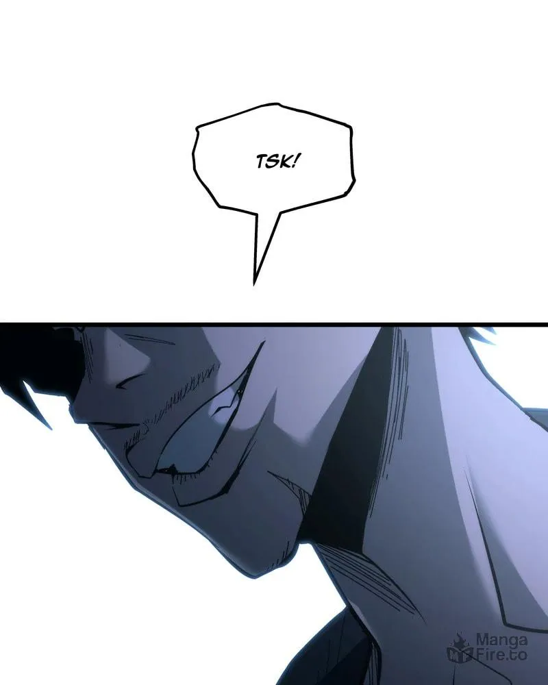 MONOCHROME (Webtoon) Chapter 33 page 90 - 
