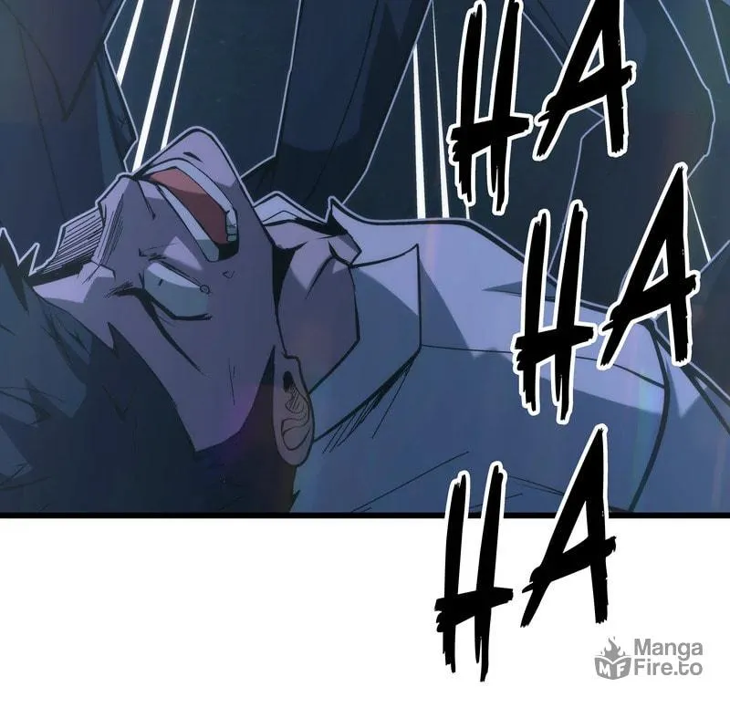 MONOCHROME (Webtoon) Chapter 33 page 93 - 