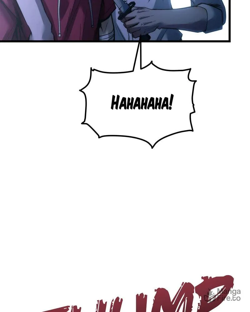 MONOCHROME (Webtoon) Chapter 33 page 95 - 
