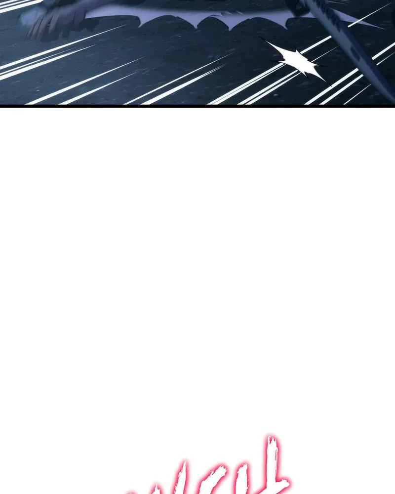MONOCHROME (Webtoon) Chapter 33 page 97 - 